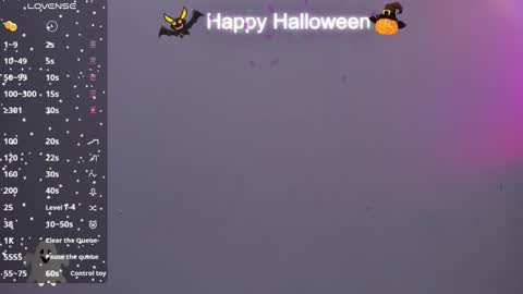 Snapshot of emma__rose1 chatting on November 1, 2:02 am emma__rose1 online show from November 1, 2:02 am