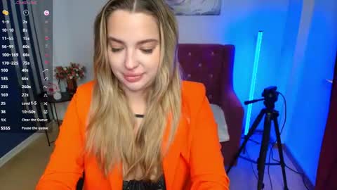 emma__rosss online show from June 22, 2:02 am