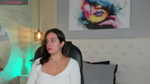 Emma online show from March 2, 1:27 pm