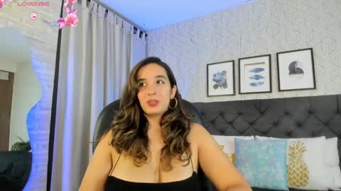 Emma online show from March 4, 12:33 pm