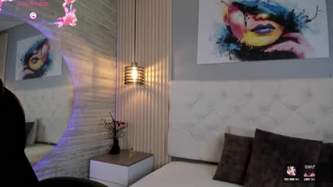 Emma online show from September 17, 11:23 am