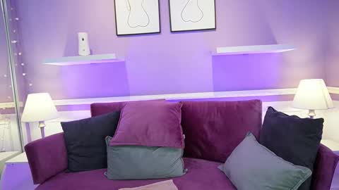 Snapshot of emma__walkerr_ chatting on February 26, 10:09 pm emma__walkerr_ online show from February 26, 10:09 pm