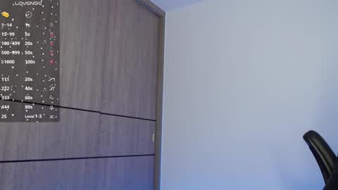 Snapshot of emma_aaa chatting on January 11, 7:28 am Rocio online show from January 11, 7:28 am