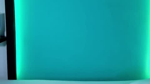 emma_ah online show from April 22, 7:48 pm