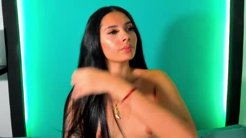 emma_ah online show from May 4, 7:32 pm