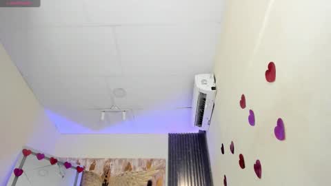 Alice online show from February 20, 2:24 pm