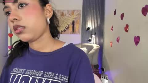 Alice online show from February 20, 5:29 pm