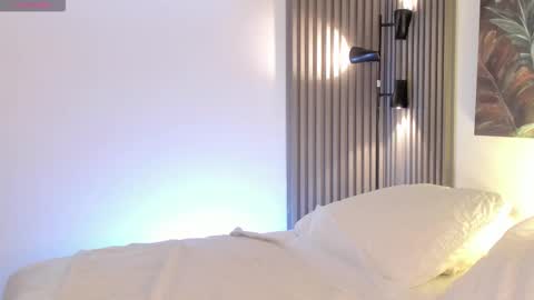 Alice online show from November 25, 12:16 pm