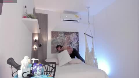 Alice online show from January 14, 10:21 am