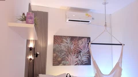 Alice online show from February 18, 10:44 am