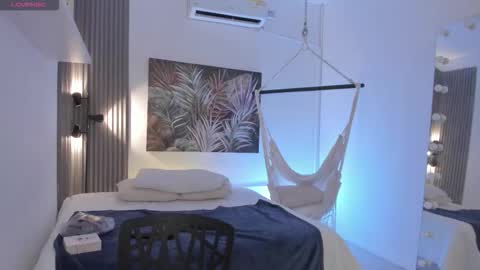 Alice online show from March 12, 11:16 am