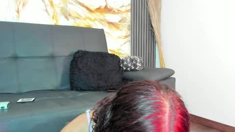 emma_angel_04 online show from May 21, 1:29 pm