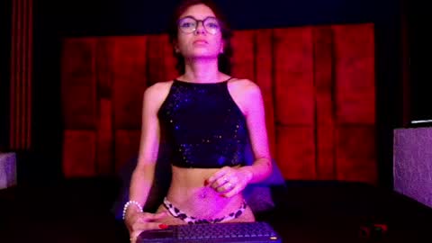 emma_angel_04 online show from June 4, 1:50 pm