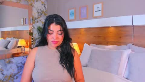 Emma  online show from January 18, 11:25 am