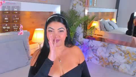 Emma  online show from June 12, 8:46 am
