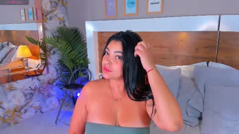 Emma  online show from June 16, 8:50 am