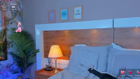 Emma  online show from June 24, 7:07 am