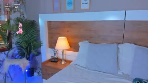 Emma  online show from June 26, 7:24 am