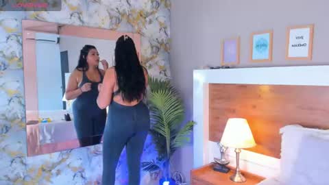 Emma  online show from July 11, 6:05 am