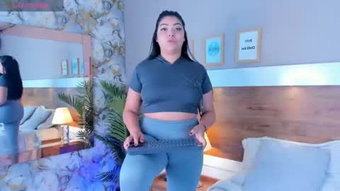 Emma  online show from July 17, 5:36 am
