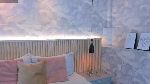 Emma  online show from July 26, 7:26 am