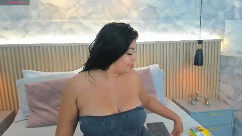 Emma  online show from July 27, 6:09 am
