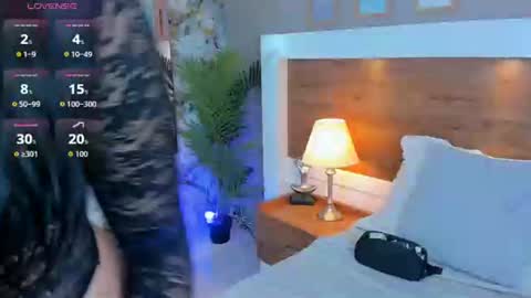 Emma  online show from July 29, 6:55 am