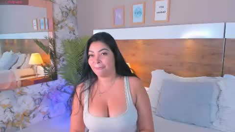 Emma  online show from July 30, 7:18 am