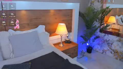 Emma  online show from August 2, 6:34 am