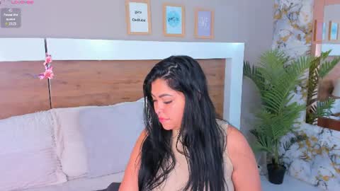 Emma  online show from August 3, 7:18 am