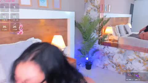 Emma  online show from August 3, 9:04 am