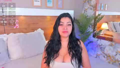 Emma  online show from August 5, 7:00 am