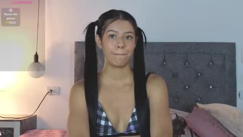 Emma online show from September 17, 4:03 am