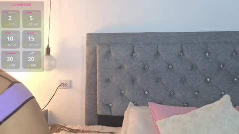 Emma online show from October 10, 6:34 am