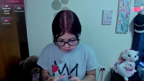 emma_boo_ online show from November 2, 3:36 pm