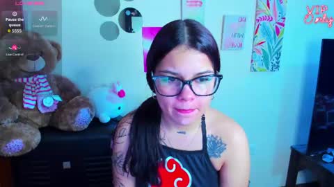 emma_boo_ online show from June 11, 2:48 pm