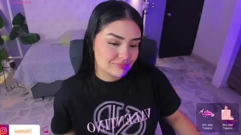 emma online show from May 23, 12:31 pm
