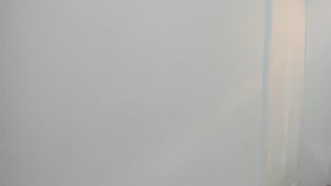 Emma Castillo online show from January 23, 12:41 pm