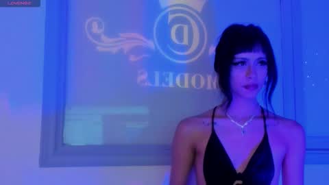 Emma Or you can call me cutie online show from March 24, 8:03 pm