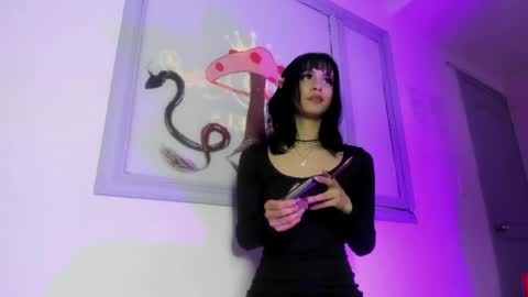 Emma Or you can call me cutie online show from May 4, 9:33 pm