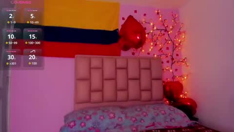 Emma Or you can call me cutie online show from June 11, 9:13 pm