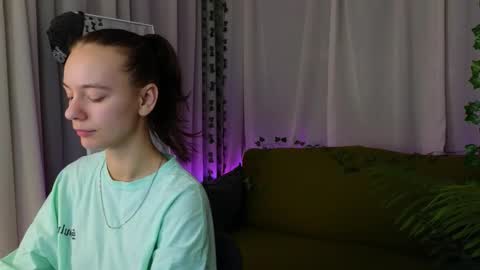 emma_chaser online show from February 9, 1:31 am