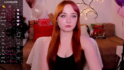  Emma   online show from December 20, 11:43 am