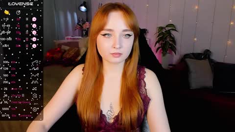  Emma   online show from December 22, 1:55 pm