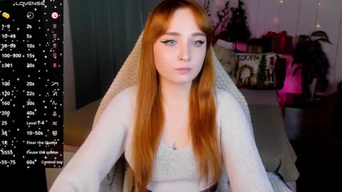  Emma   online show from December 28, 1:49 pm