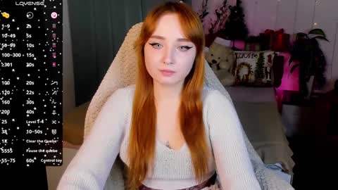  Emma   online show from December 28, 5:25 pm