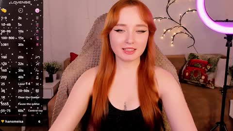  Emma   online show from January 9, 11:58 am