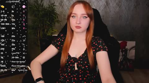  Emma   online show from January 19, 7:47 pm