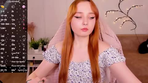  Emma   online show from January 23, 11:58 am