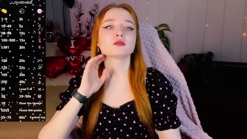  Emma   online show from February 5, 5:41 am